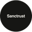 SanctionsFeed